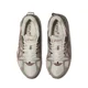 thumbnail image 4 of Zapatillas de running Asics Gel Kahana 8 Cross-country con malla y aumento de altura para hombre y mujer, 4 of 4