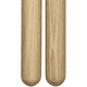 thumbnail image 4 of Baquetas 5B punta de madera para batería Meinl SB109 16.5 pulgadas 0.605 pulgadas, 4 of 4