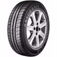 thumbnail image 1 of LLANTAS 175/70 R14 GOODYEAR  ASSURANCE, 1 of 2