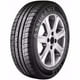 thumbnail image 2 of PAQUETE DE 2 LLANTAS 185/70 R13 GOODYEAR ASSURANCE, 2 of 2
