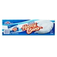 thumbnail image 4 of Duchess Jumbo Iced Honey Buns, 4.75 Ounce (Pack of 12), 4 of 5