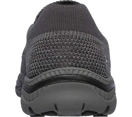 skechers creston barron