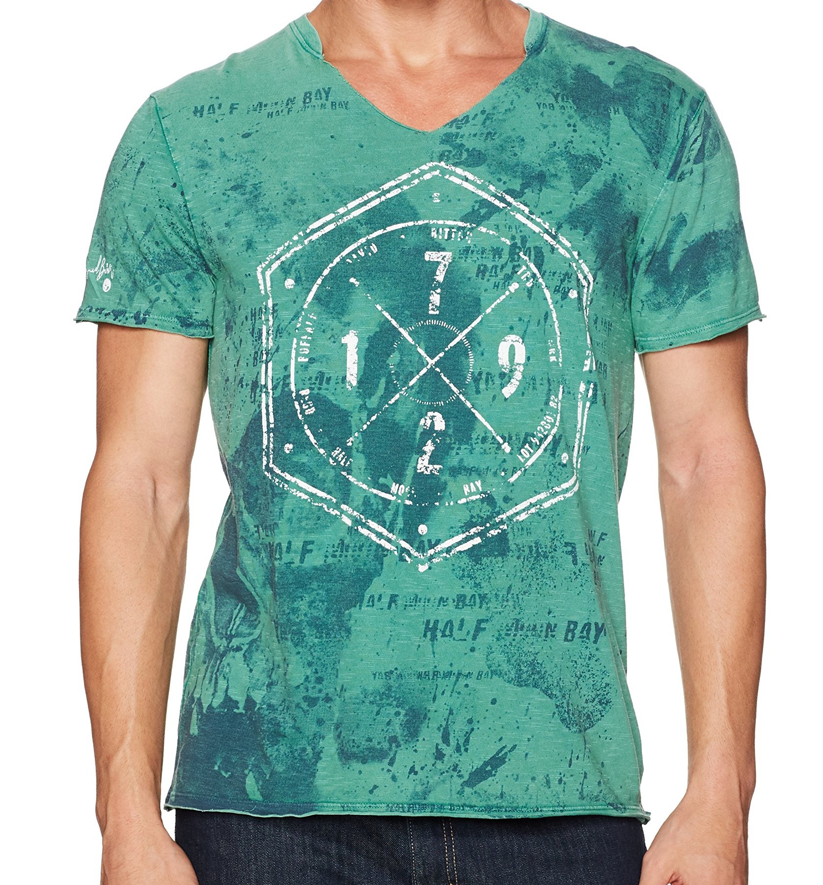 ranger joes t shirts
