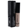 thumbnail image 3 of Dermablend Cover Care Full Coverage Concealer - 9N 0.33 oz Concealer, 3 of 6
