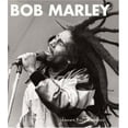 thumbnail image 1 of Pre-Owned Bob Marley: His Musical Legacy (Hardcover) 1844033430 9781844033430, 1 of 1