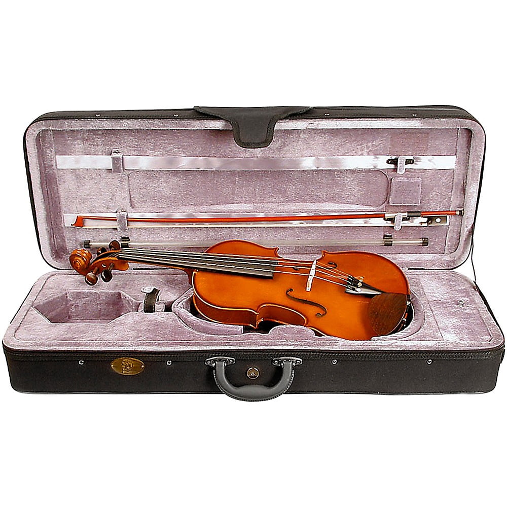 Stentor Viola Outfit 15.0