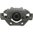thumbnail image 5 of Centric Parts Disc Brake Caliper P/N:141.34521 Fits select: 1995-1999 BMW 318, 5 of 8