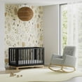 thumbnail image 4 of Storkcraft Northern Lights Nursery Rocker, 4 of 6
