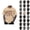 Beige, variant on Independence Day T Shirts for Men 2026 Summer Casual Short Sleeve Crewneck Us Flag Tractor Graphic Tees Farmers Tshirt
