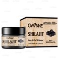 thumbnail image 1 of Pomada Shilajit (GWINNE - Envase original blanco), 1 of 3