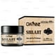 thumbnail image 1 of Pomada Shilajit (GWINNE - Envase original blanco), 1 of 3