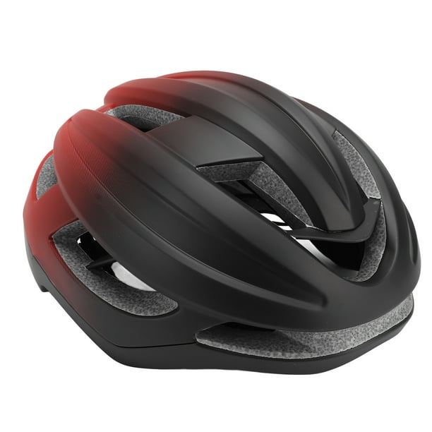 bike helmet wide head OutdoorMaster Full Face Mountain Helmet, Ventilated Visor for BMX The Bell Mens Bicycle Helmet is designed for adult male riders seeking reliable protection and comfort during everyday cycling How to Choose Bike Helmets