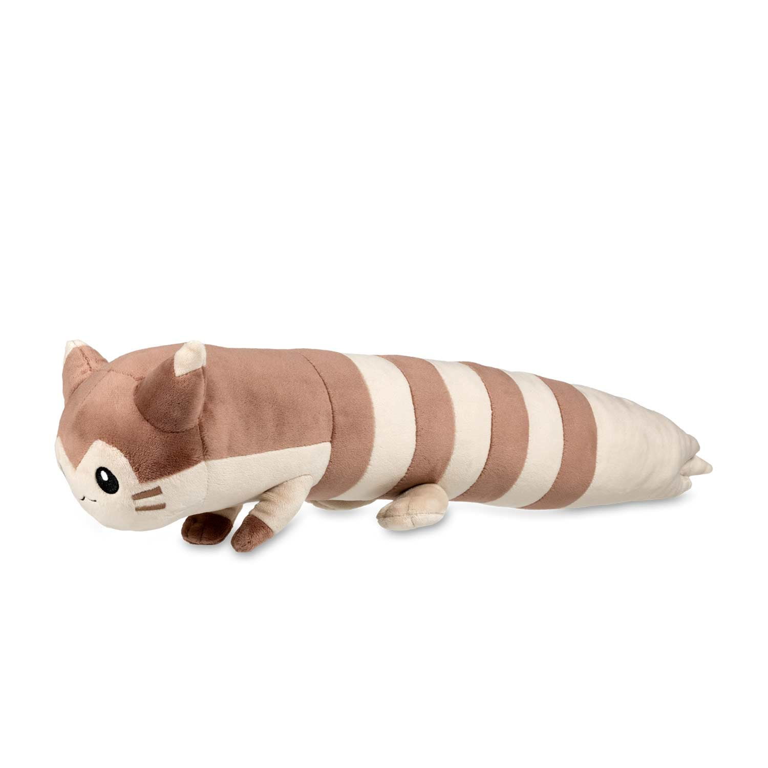 Pokemon Furret Plush - Walmart.com - Walmart.com