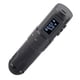 thumbnail image 5 of Máquina de tatuaje con aguja de cartucho, cartuchos rotativos RCA de 2400 mAh, máquina de pluma de tatuaje inalámbrica, máquina de tatuaje rotativa, construcción robusta, 5 of 5