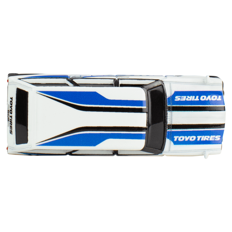 希少 Hot Wheels 限定 589/999 2013年 TikiVan 希少 Hot Wheels 限定 589/999 2013年 TikiVan 希少 Hot Wheels