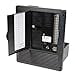 thumbnail image 3 of Progressive Dynamics PD4560K12LV Power Converter Inteli-Power (R) 4500 Series, 3 of 3