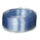 thumbnail image 1 of Manguera Nivel 3/8 10Mm Rollo 100M Boro Niv.3/8.100 Boro NIV.3/8.100, 1 of 2