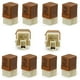 thumbnail image 2 of 10PCS New 6-Pins 12V Car Relay for for Various Models 25230-7996A 25230-79963 25230-C9963 25230 7996A, 2 of 5