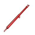 thumbnail image 5 of Retractable Support Rod for Car Polishing Vehicle Door Fixing Support Rod, 5 of 7