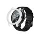 thumbnail image 4 of Xihbxyly Palets de Liquidación En Venta Estuche Protector de Color Estuche Rígido para Pc para Reloj Inteligente, 4 of 5