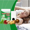 thumbnail image 1 of Body Care Patch For Gentle And Comfortable Relieving Throat Discomfort Daily Care Patch Loofah, 1 of 7
