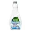 Seventh Generation Liquid Fabric Softener Free And Clear - 32 Oz