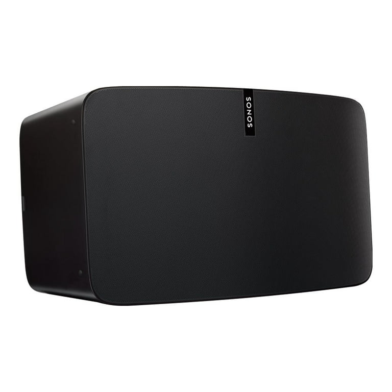 Sonos PLAY:5 - Speaker - wireless - Ethernet, Wi-Fi - 2-way