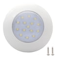 thumbnail image 1 of Luces interiores de tejado para Luces de pequeña sala para Iluminación interior para para Maine, 1 of 7