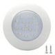 thumbnail image 1 of Luces interiores de techo para autos Luces de gabinete para autos Iluminación interior para autos para Maine Baoblaze Luz de techo para coche de barco RV, 1 of 7