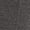 Charcoal, variant on Elysse Wide Leg Pant 2288