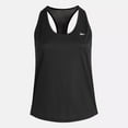thumbnail image 6 of Reebok Workout Ready Mesh Back Tank Top (Plus Size), 6 of 7