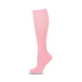 thumbnail image 3 of Performance Running Recovery Calf Sleeves for Outdoor Fitness and Sports Support – High-Performance Compression Stockings for Endurance Training and Everyday Wellness, 3 of 3