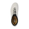 thumbnail image 4 of Canterbury  Adult Phoenix 2.0 Team Firm Ground Rugby Boots, 4 of 5