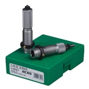 RCBS .27 Nosler Full-Length Die Set