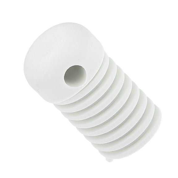 Unique Bargains Driver Seat Lumbar Screw Retainer Fix for Dodge for Ram 1500 2002-2008 for Dodge for Ram 2500 2002-2008