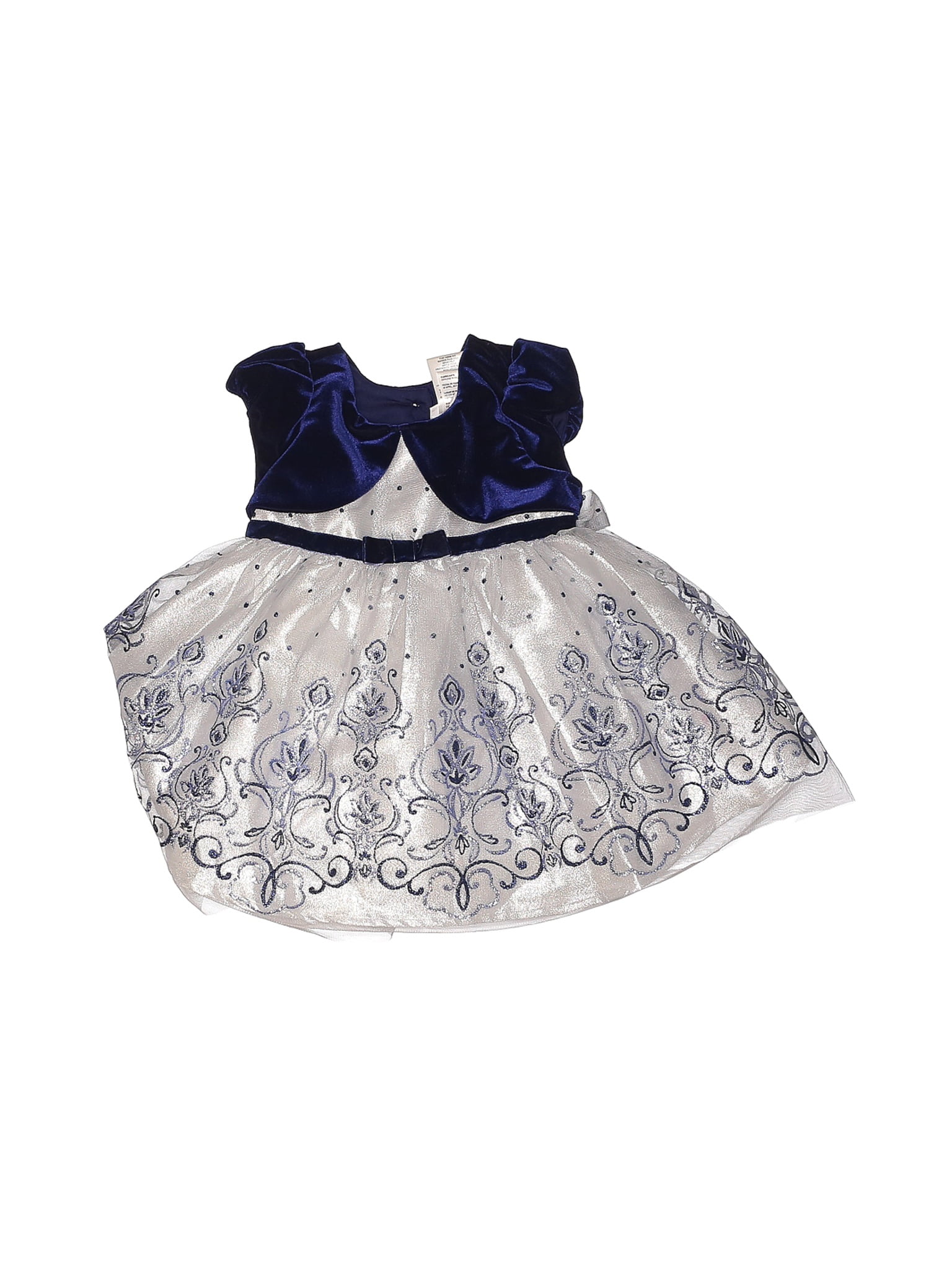 occasion wear size 18