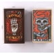 thumbnail image 3 of Juego de cartas Del Toro Tarot Family con cartas de tarot, 3 of 4