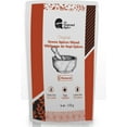 thumbnail image 3 of Edi Gourmet Spice Baharat Blend - 113g / 4oz, 3 of 6