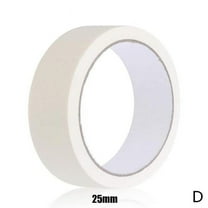 Masking Tape Adhesive DIY Painting Paper Painter Decor Purpose Craft √ Z9C7