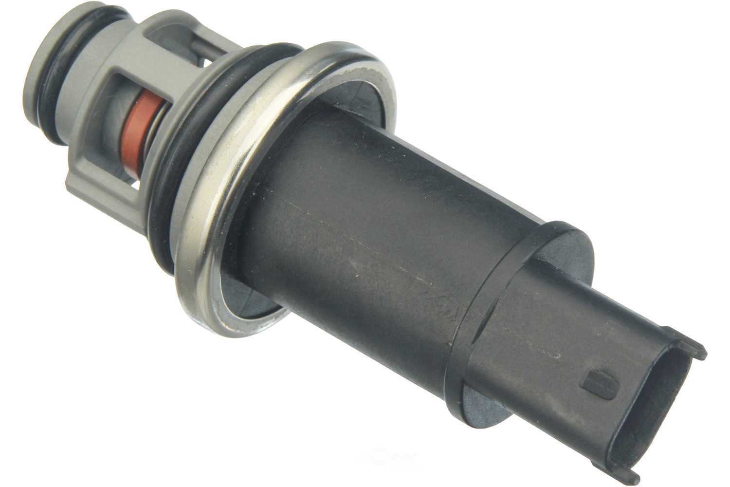 URO Parts 99660521301 Vapor Canister Purge Valve