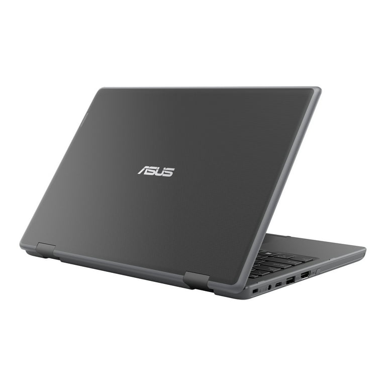 Open Box Asus BR1100CK 11.6”Laptop Intel Celeron N4500 4gb RAM