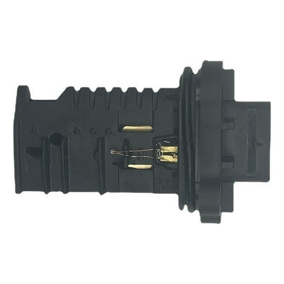 0280218279 7612746 Air Flow Meter Sensor For BMW