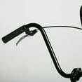 thumbnail image 7 of Gradeneve 1Pair Bicycle Brake Handle Brake Lever Universal Aluminum Alloy Mountain Road Bike Brake Lever, 7 of 7