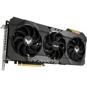 ASUS TUF Gaming NVIDIA GeForce RTX 3070 Ti OC Edition Graphics Card
