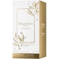 thumbnail image 2 of Eau de Parfum Lancôme Magnolia Rosae 100 ml Floral, 2 of 2