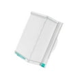 thumbnail image 1 of Paper Trimmer and Scoring Board Heavy Duty for 12 x12 Photo Scrapbooking Coupons, 1 of 9