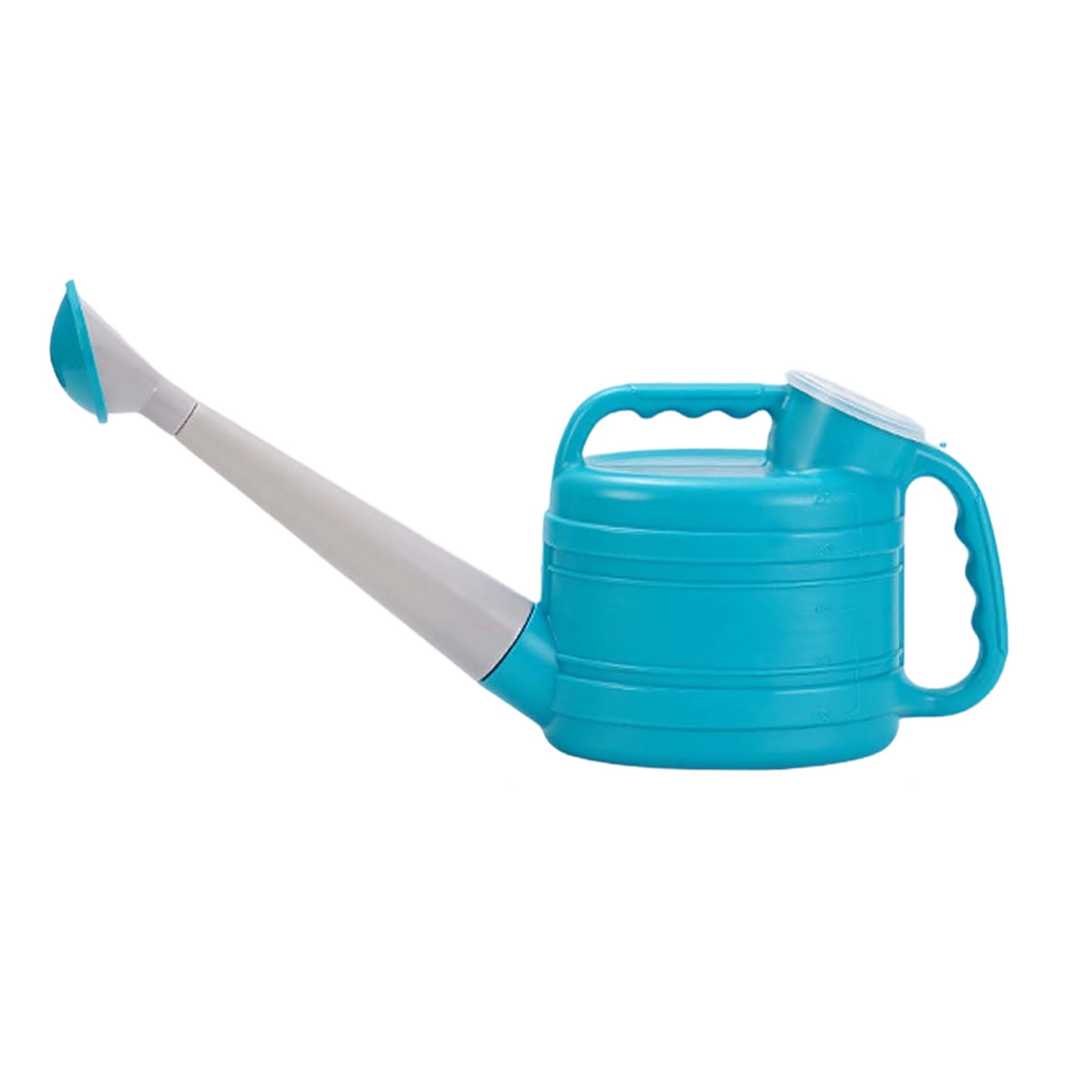 Detachable Watering Can Large Capacity Watering Can Watering Long Spout Water Can for Indoor Outdoor Garden