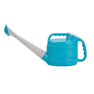 Arrosage amovible Can Grande capacité Abreuvement Can Arroser Long Spout Water Can for Indoor Outdoor Garden