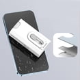thumbnail image 5 of 8 In 1 Electronic Cleaning Kit, Keyboard Cleaning Kit With Brush, Portable Multifunctional Cleaning Tool, 5 of 5