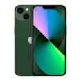 thumbnail image 1 of iPhone 13 Mini Apple 128GB Verde Reacondicionado, 1 of 3